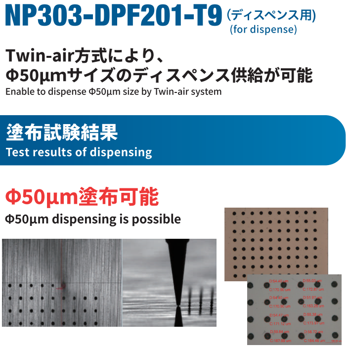 67fdcbf4f2e637ac2f829afff9cd625e_1745386713_83.PNG