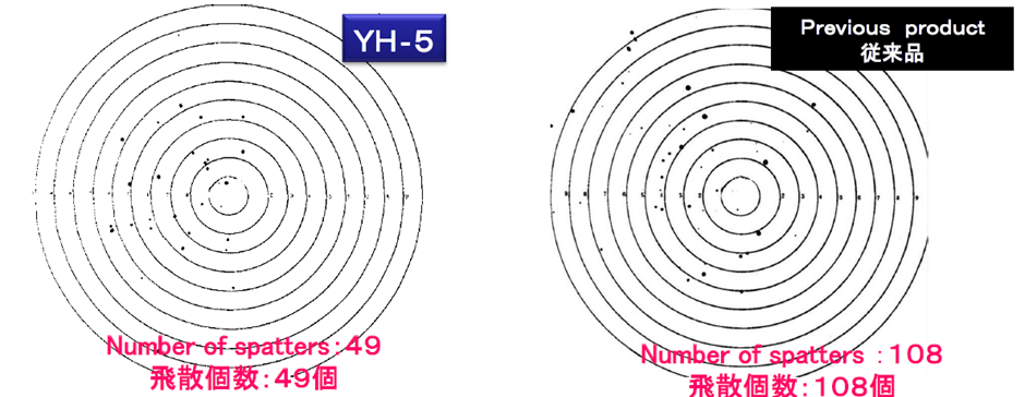 819237dd1e687105ba15d9849fa168fc_1745396710_6917.png
