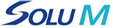 soluM